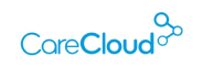 Img - carecloud icon